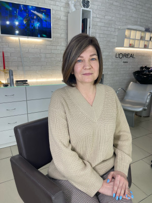 Попова Людмила Дмитриевна Попова Людмила Дмитриевна
