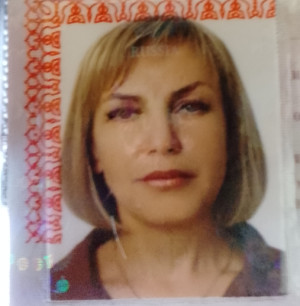 Сурцева Наталья Николаевна Сурцева Наталья Николаевна
